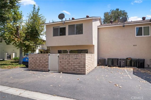 1748 N Willow Woods Drive D, Anaheim, CA 92807