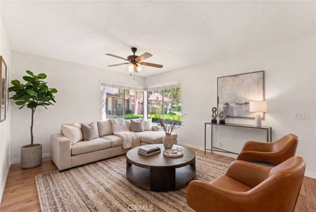 1748 N Willow Woods Drive D, Anaheim, CA 92807