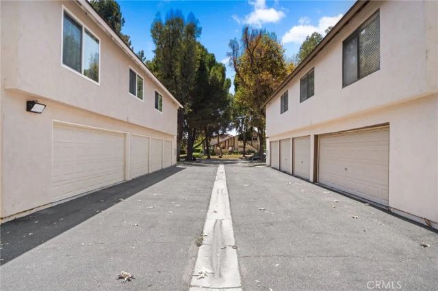 1748 N Willow Woods Drive D, Anaheim, CA 92807