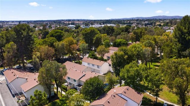 1748 N Willow Woods Drive D, Anaheim, CA 92807
