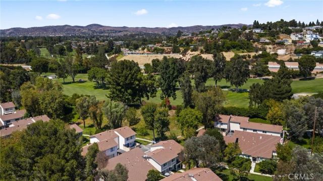 1748 N Willow Woods Drive D, Anaheim, CA 92807