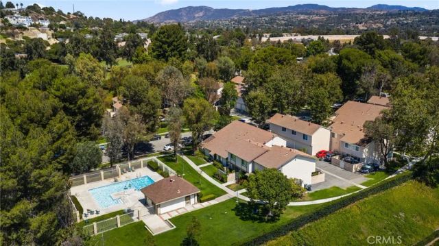 1748 N Willow Woods Drive D, Anaheim, CA 92807