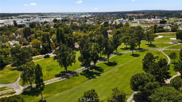 1748 N Willow Woods Drive D, Anaheim, CA 92807
