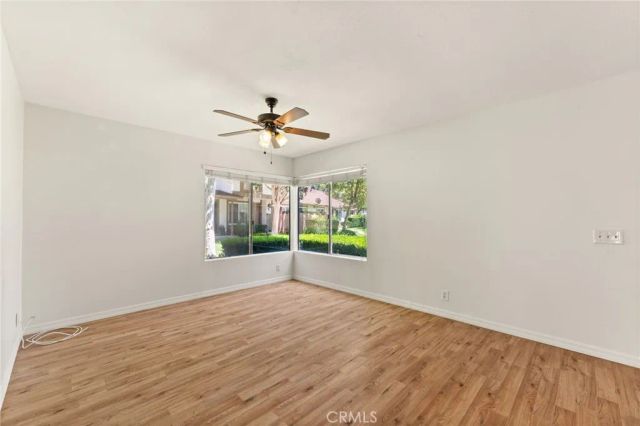 1748 N Willow Woods Drive D, Anaheim, CA 92807