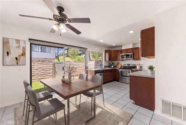 1748 N Willow Woods Drive D, Anaheim, CA 92807