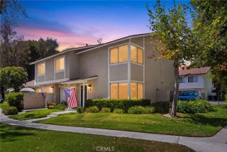 1748 N Willow Woods Drive D, Anaheim, CA 92807