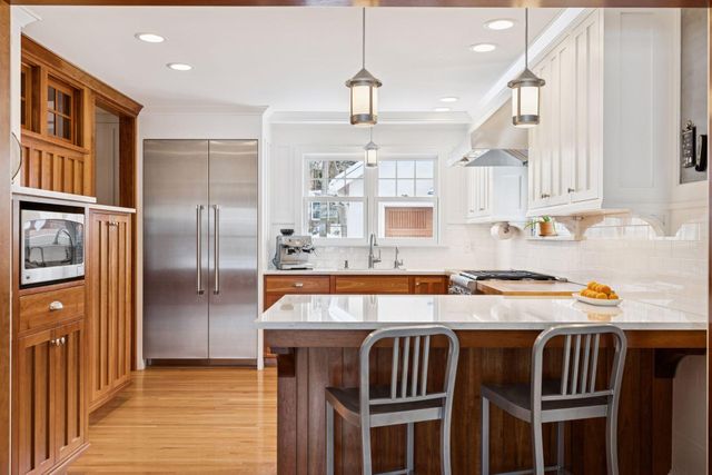 4825 Emerson Avenue S, Minneapolis, MN 55419