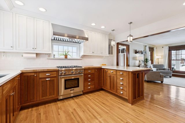 4825 Emerson Avenue S, Minneapolis, MN 55419