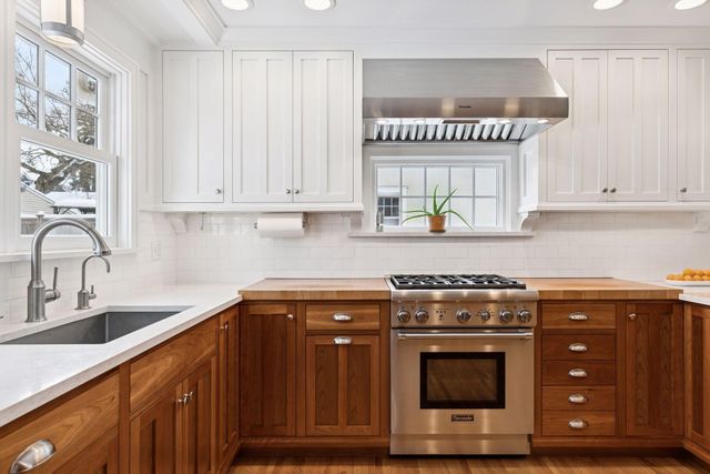 4825 Emerson Avenue S, Minneapolis, MN 55419