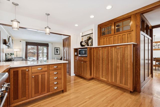 4825 Emerson Avenue S, Minneapolis, MN 55419