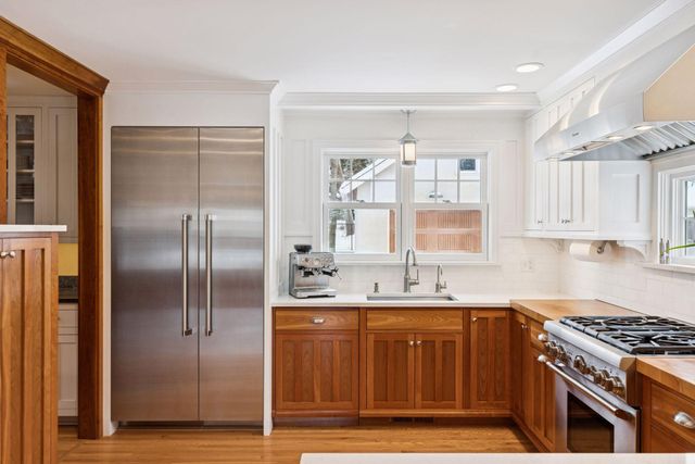 4825 Emerson Avenue S, Minneapolis, MN 55419