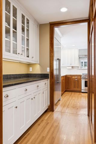 4825 Emerson Avenue S, Minneapolis, MN 55419