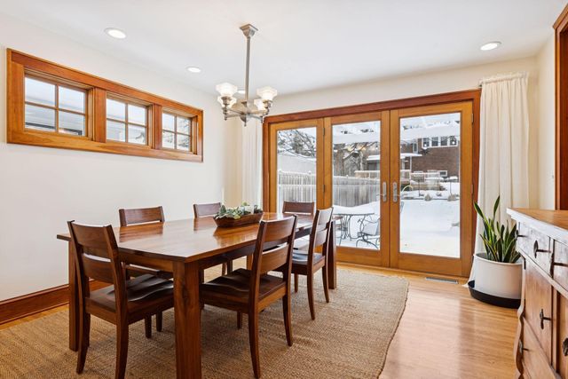 4825 Emerson Avenue S, Minneapolis, MN 55419