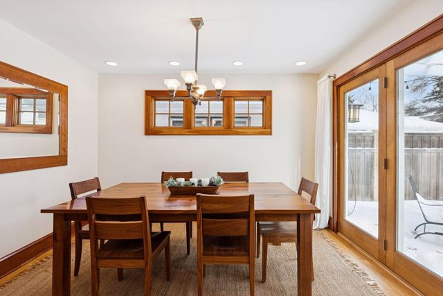 4825 Emerson Avenue S, Minneapolis, MN 55419