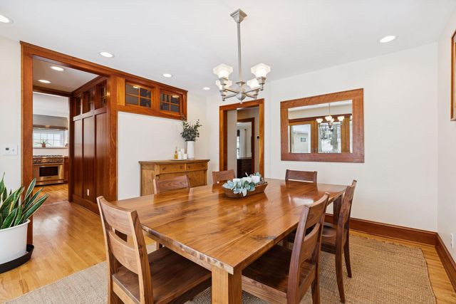 4825 Emerson Avenue S, Minneapolis, MN 55419