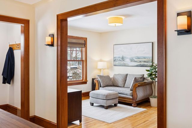 4825 Emerson Avenue S, Minneapolis, MN 55419