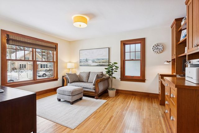 4825 Emerson Avenue S, Minneapolis, MN 55419