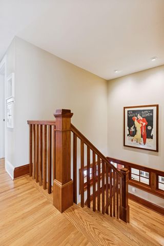 4825 Emerson Avenue S, Minneapolis, MN 55419