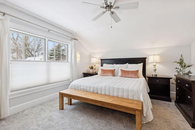 4825 Emerson Avenue S, Minneapolis, MN 55419