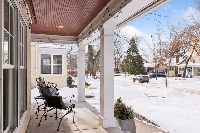 4825 Emerson Avenue S, Minneapolis, MN 55419