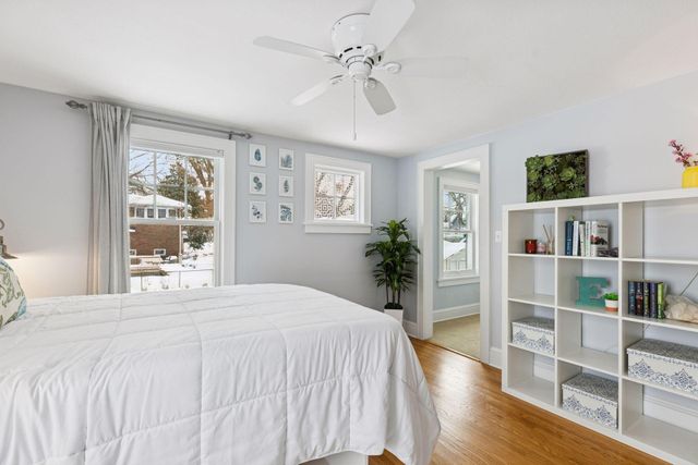 4825 Emerson Avenue S, Minneapolis, MN 55419