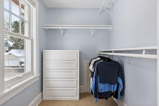 4825 Emerson Avenue S, Minneapolis, MN 55419