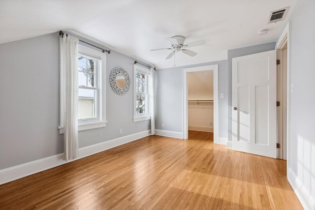 4825 Emerson Avenue S, Minneapolis, MN 55419