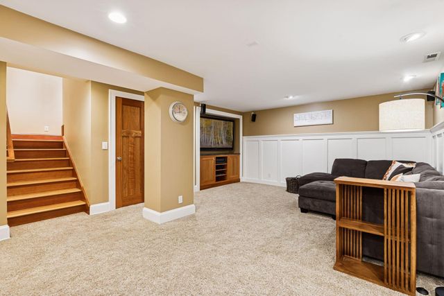 4825 Emerson Avenue S, Minneapolis, MN 55419