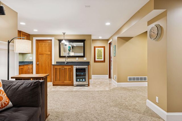 4825 Emerson Avenue S, Minneapolis, MN 55419