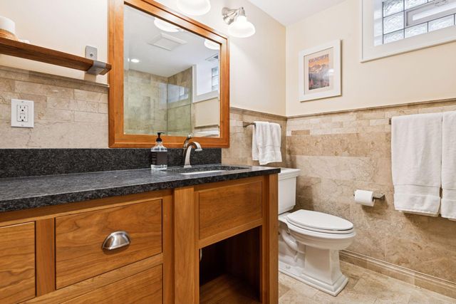 4825 Emerson Avenue S, Minneapolis, MN 55419