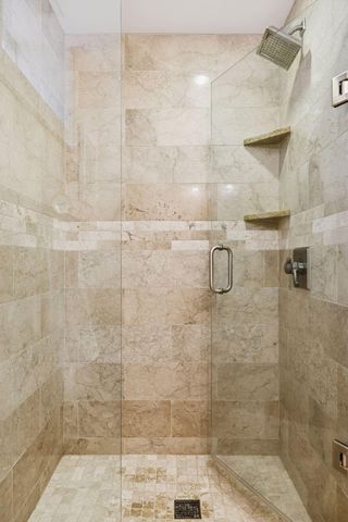 4825 Emerson Avenue S, Minneapolis, MN 55419