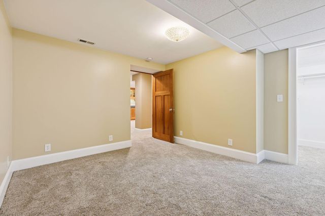 4825 Emerson Avenue S, Minneapolis, MN 55419