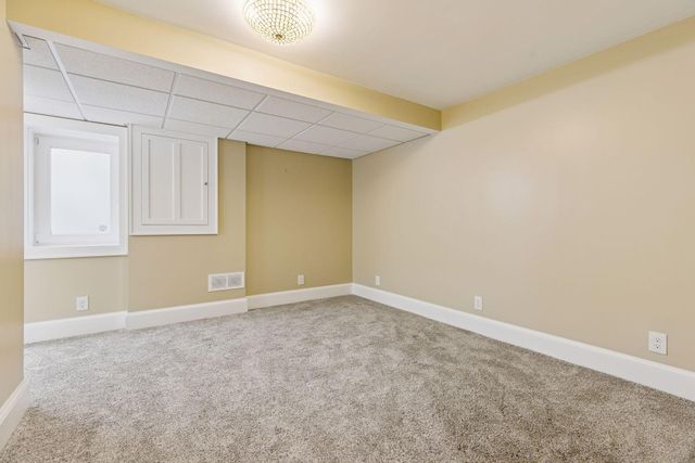 4825 Emerson Avenue S, Minneapolis, MN 55419