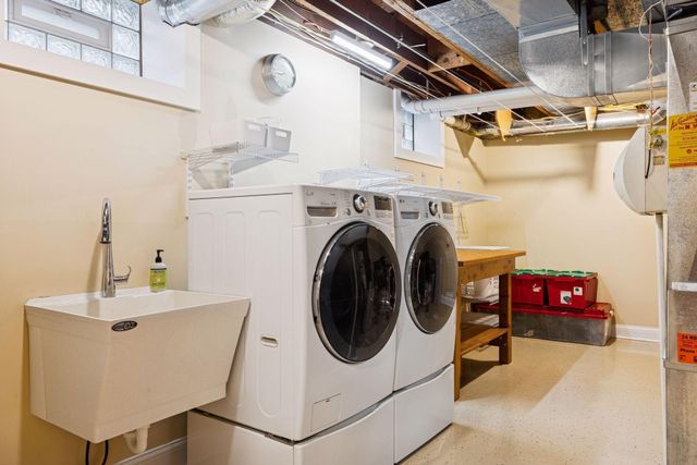 4825 Emerson Avenue S, Minneapolis, MN 55419