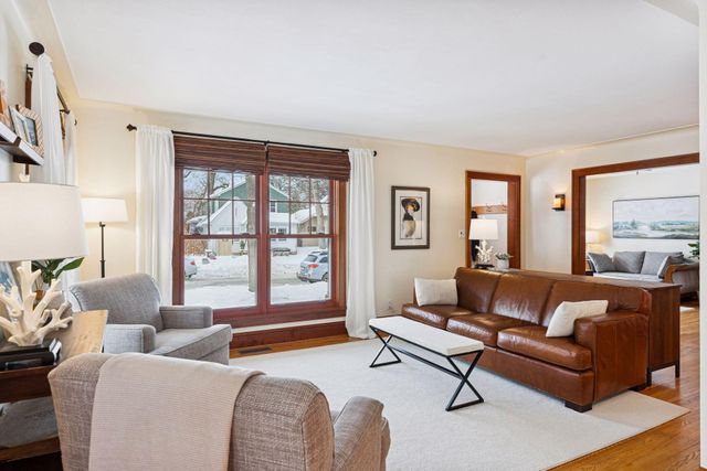 4825 Emerson Avenue S, Minneapolis, MN 55419