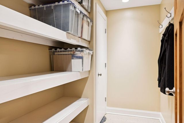 4825 Emerson Avenue S, Minneapolis, MN 55419