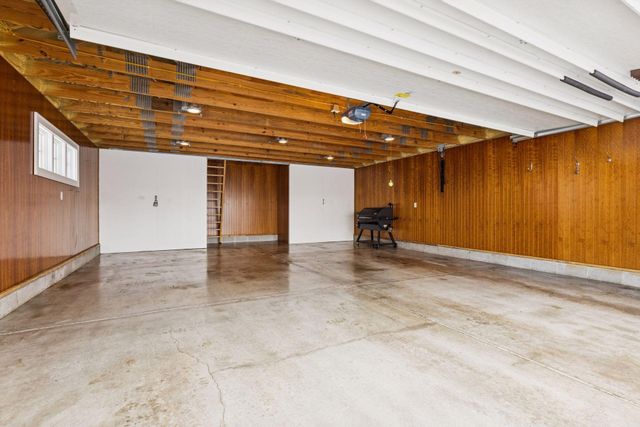 4825 Emerson Avenue S, Minneapolis, MN 55419