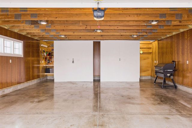 4825 Emerson Avenue S, Minneapolis, MN 55419