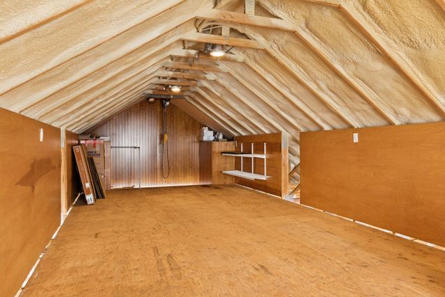 4825 Emerson Avenue S, Minneapolis, MN 55419