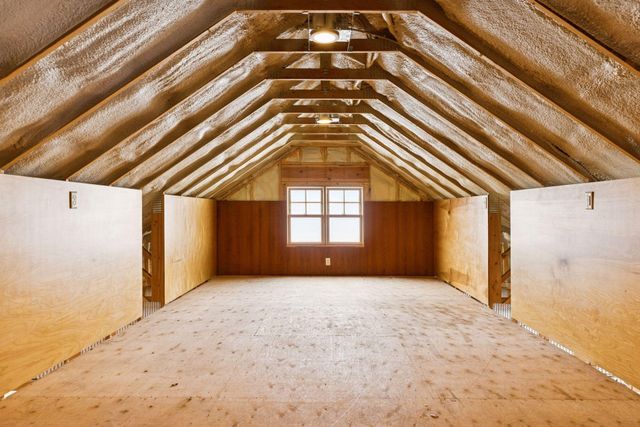 4825 Emerson Avenue S, Minneapolis, MN 55419