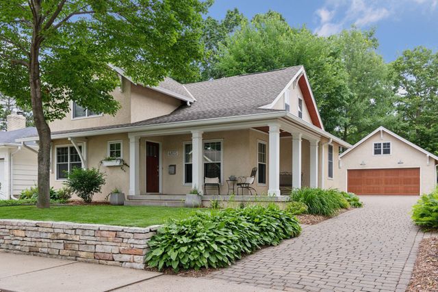 4825 Emerson Avenue S, Minneapolis, MN 55419