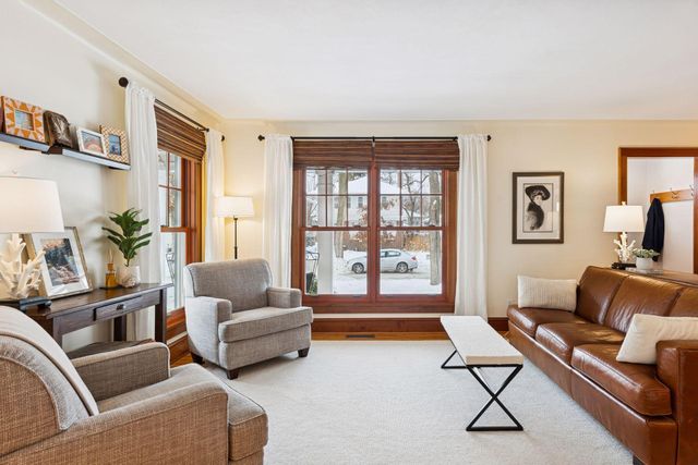 4825 Emerson Avenue S, Minneapolis, MN 55419