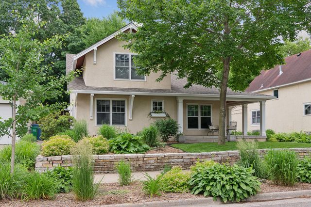 4825 Emerson Avenue S, Minneapolis, MN 55419