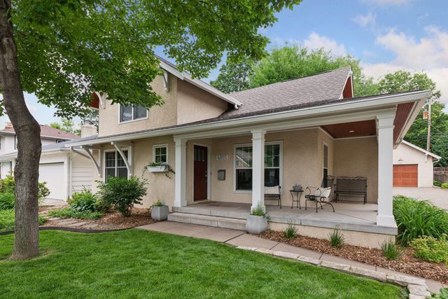 4825 Emerson Avenue S, Minneapolis, MN 55419