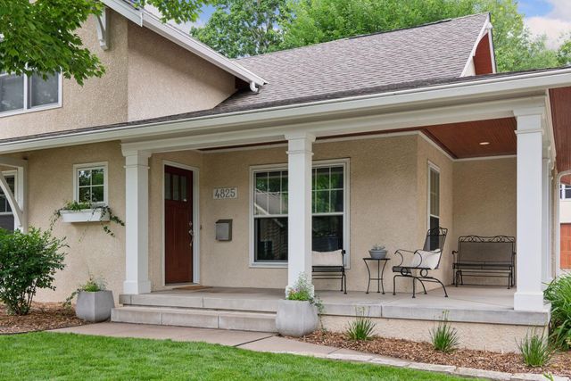 4825 Emerson Avenue S, Minneapolis, MN 55419