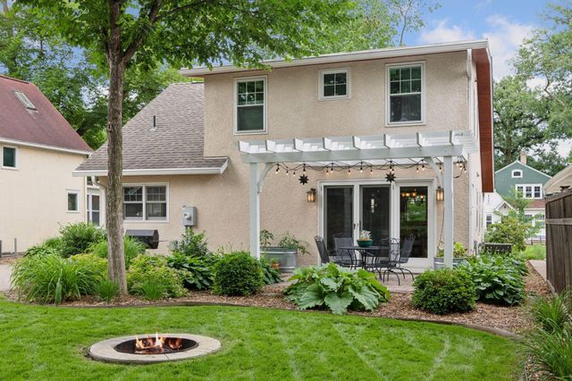 4825 Emerson Avenue S, Minneapolis, MN 55419