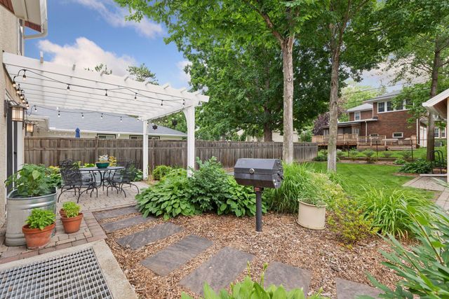 4825 Emerson Avenue S, Minneapolis, MN 55419