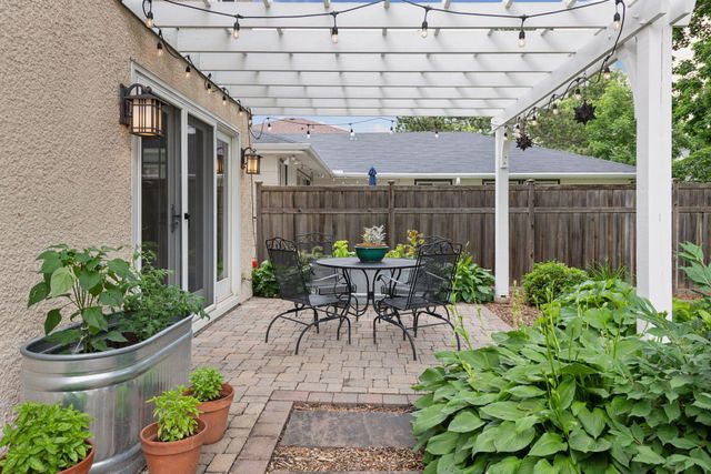 4825 Emerson Avenue S, Minneapolis, MN 55419