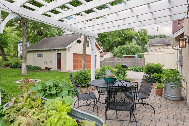 4825 Emerson Avenue S, Minneapolis, MN 55419