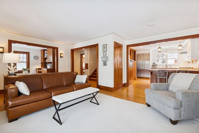 4825 Emerson Avenue S, Minneapolis, MN 55419